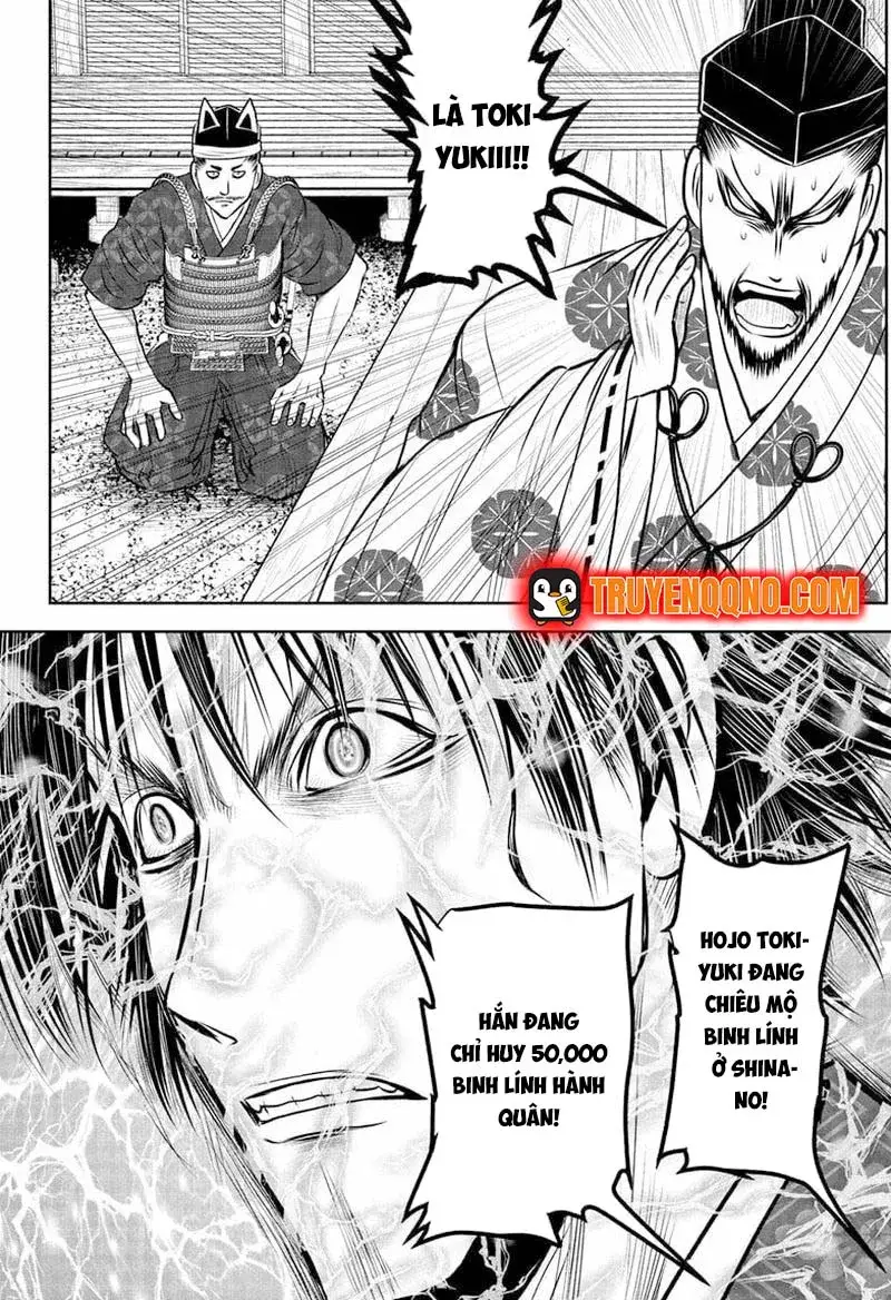 thieu-chu-gioi-chay-tron-17