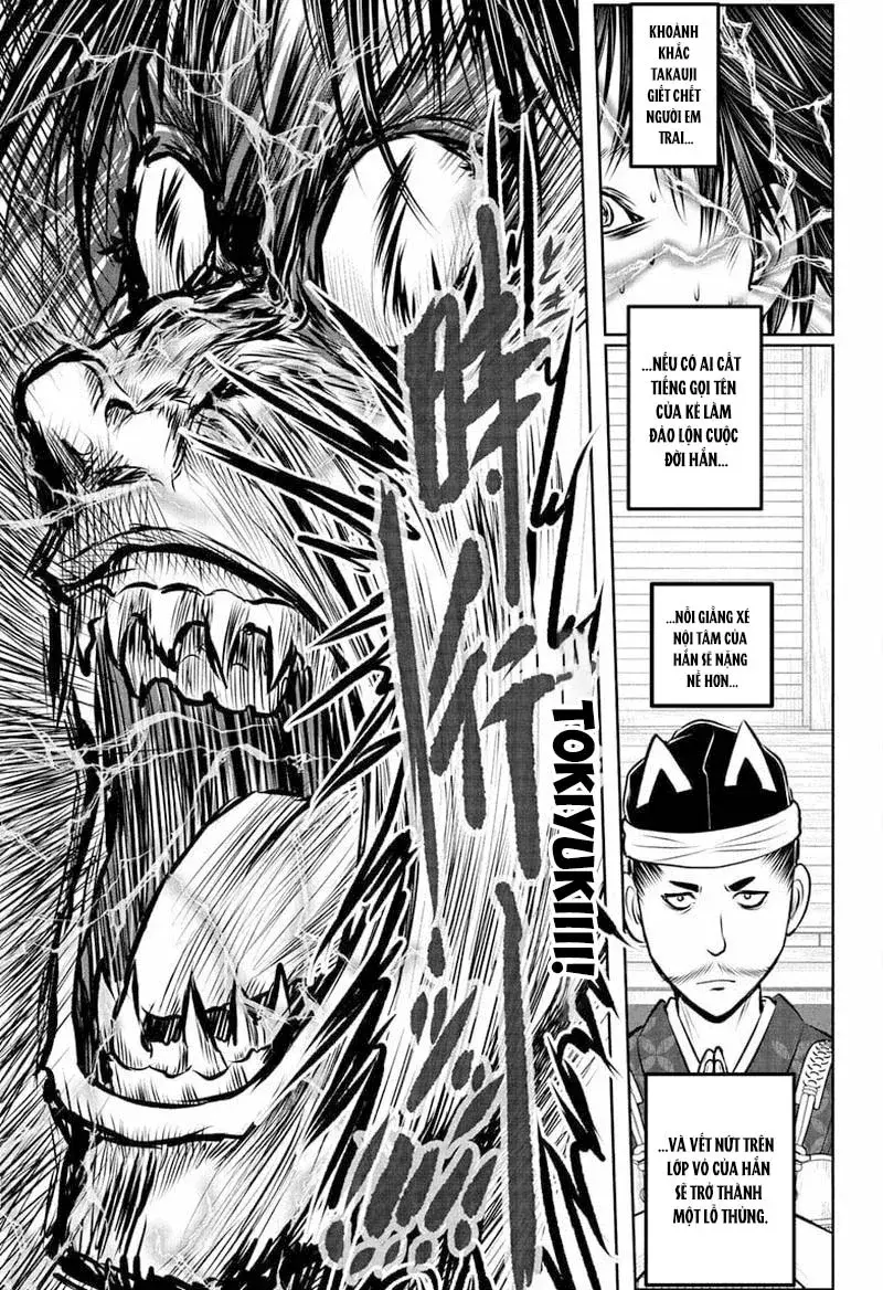 thieu-chu-gioi-chay-tron-18