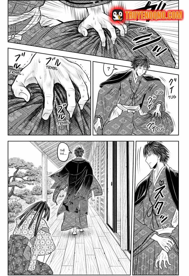 thieu-chu-gioi-chay-tron-2