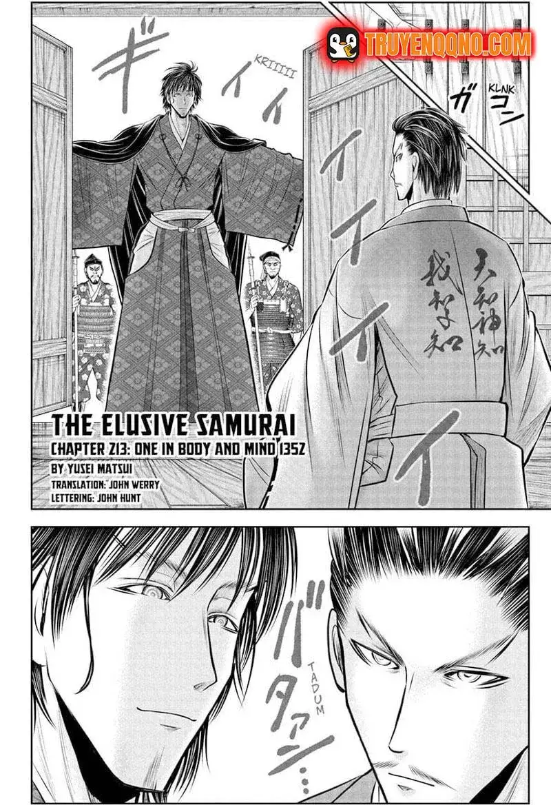 thieu-chu-gioi-chay-tron-3