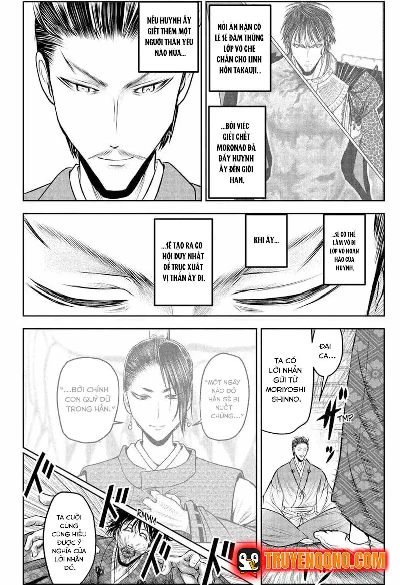 thieu-chu-gioi-chay-tron-5