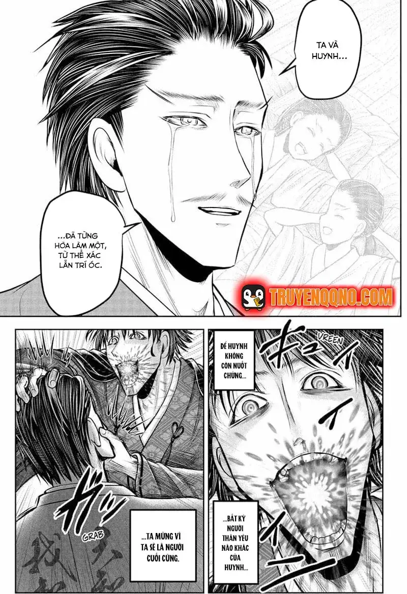 thieu-chu-gioi-chay-tron-6