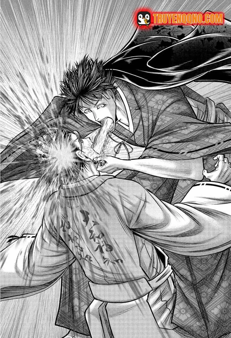 thieu-chu-gioi-chay-tron-7