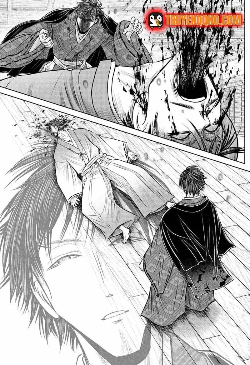 thieu-chu-gioi-chay-tron-8