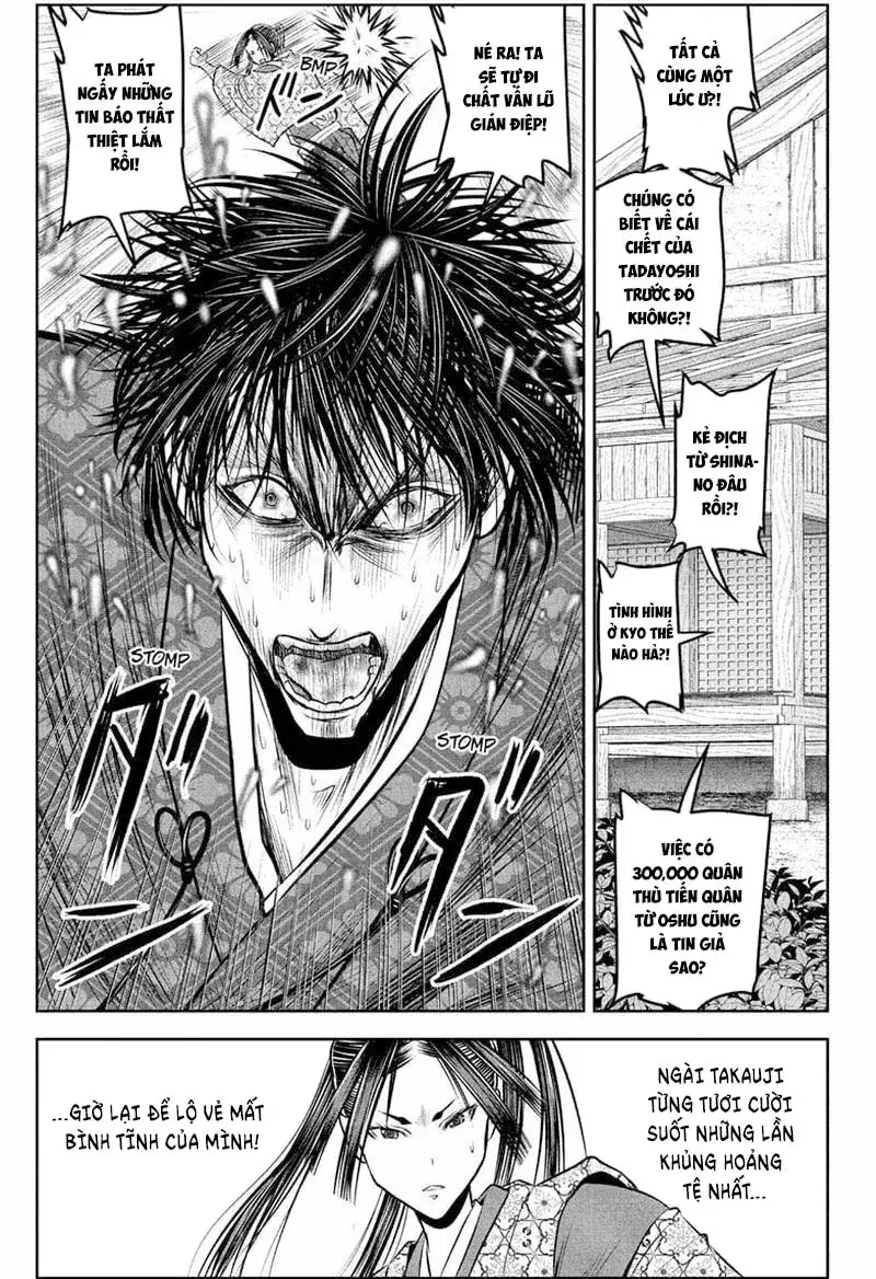 thieu-chu-gioi-chay-tron-10