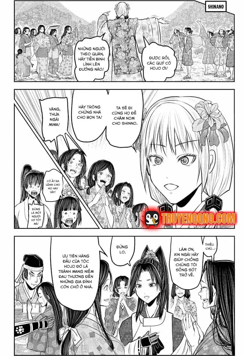 thieu-chu-gioi-chay-tron-11