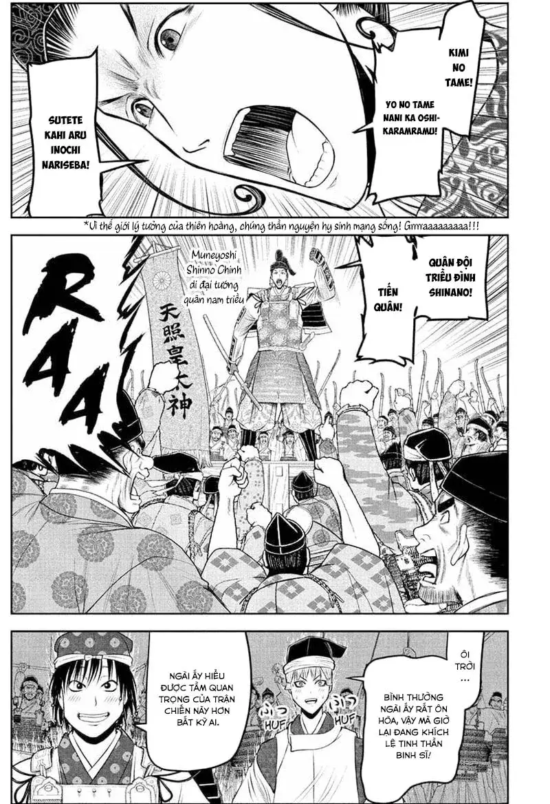 thieu-chu-gioi-chay-tron-12