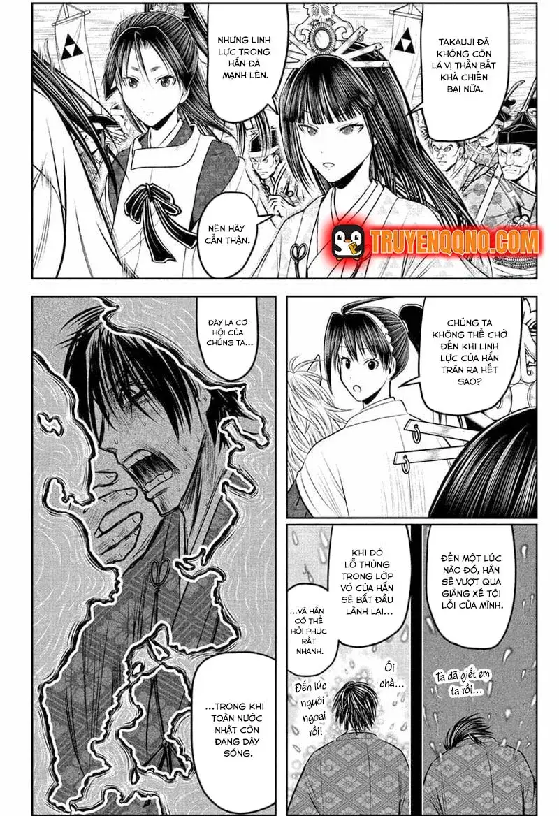 thieu-chu-gioi-chay-tron-13