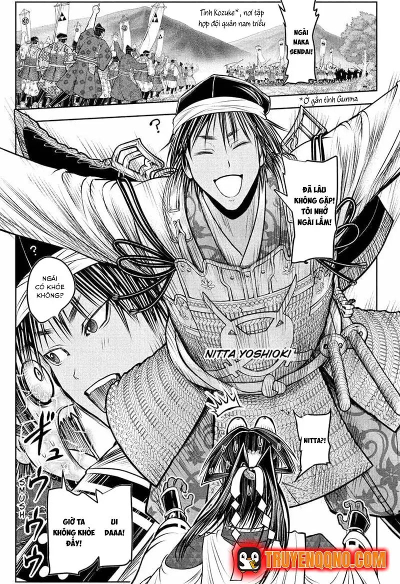 thieu-chu-gioi-chay-tron-14