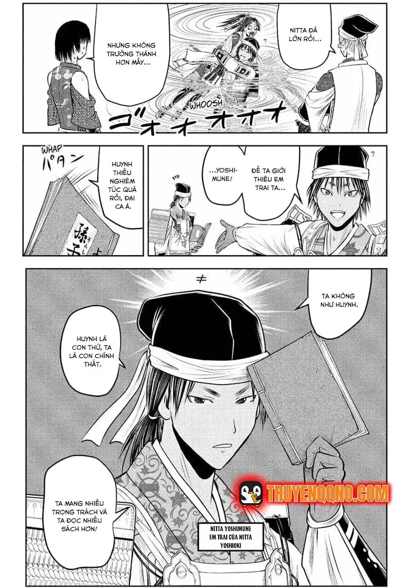 thieu-chu-gioi-chay-tron-15