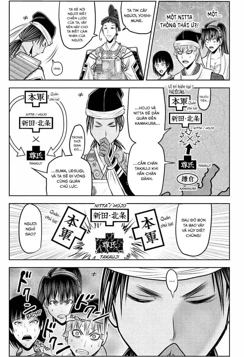 thieu-chu-gioi-chay-tron-16