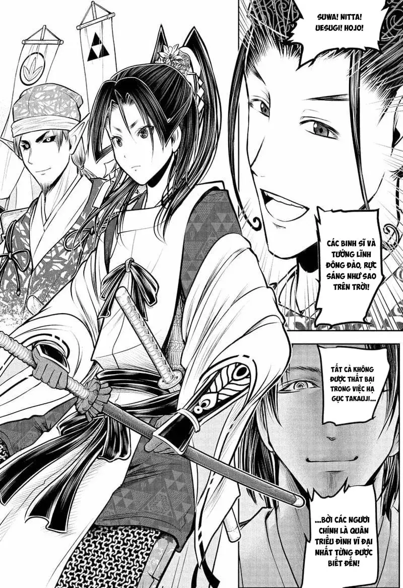 thieu-chu-gioi-chay-tron-19