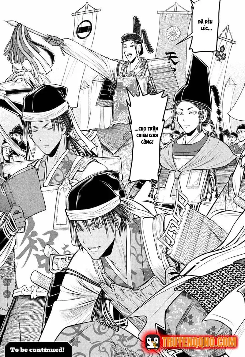 thieu-chu-gioi-chay-tron-20