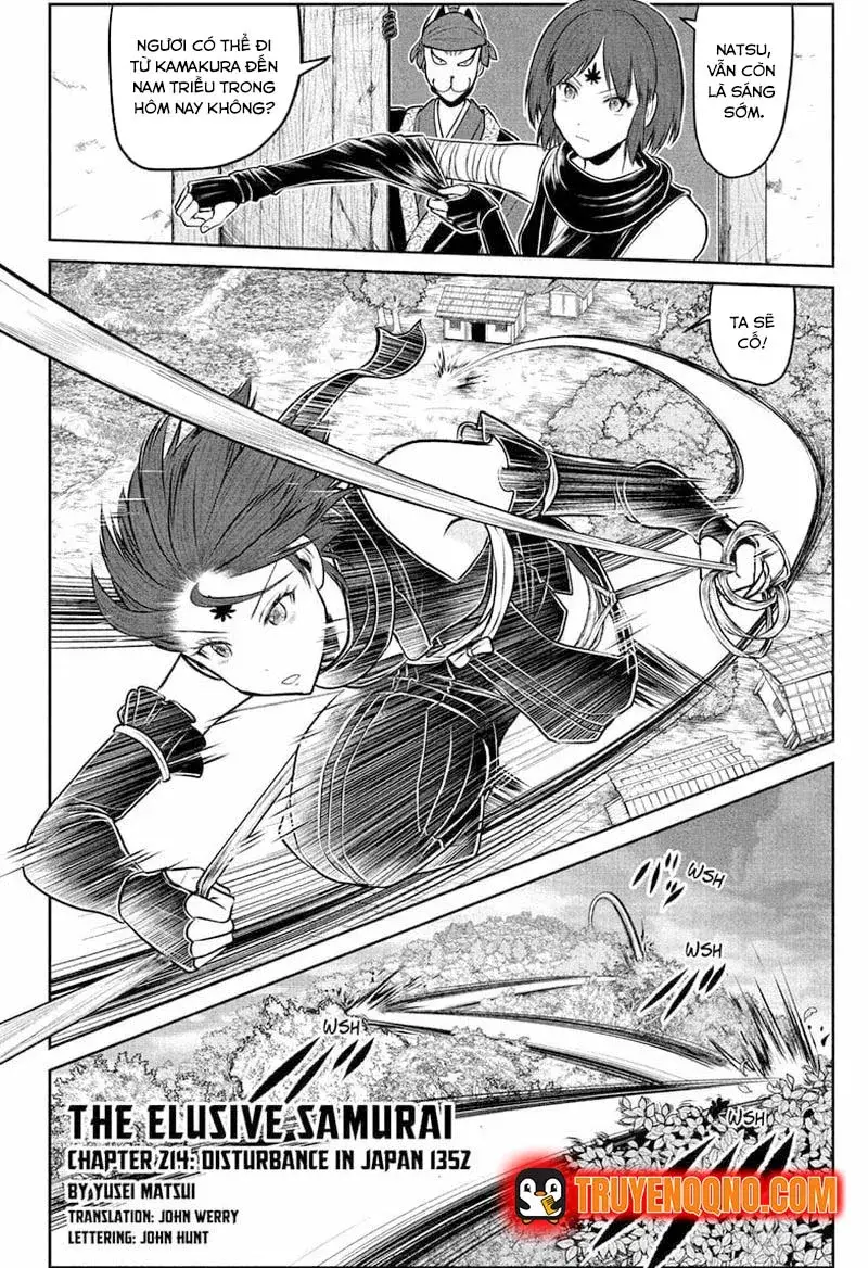 thieu-chu-gioi-chay-tron-3