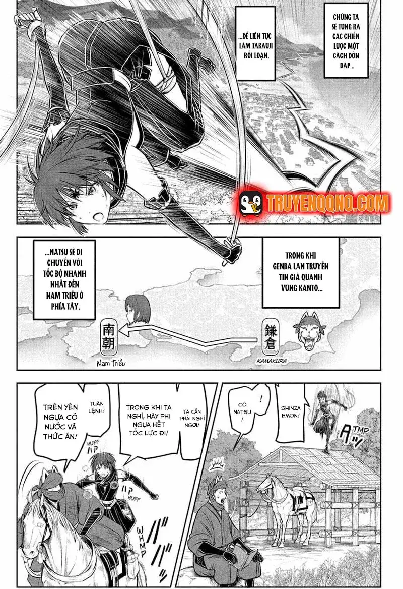 thieu-chu-gioi-chay-tron-4