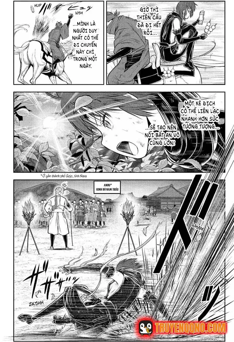 thieu-chu-gioi-chay-tron-5