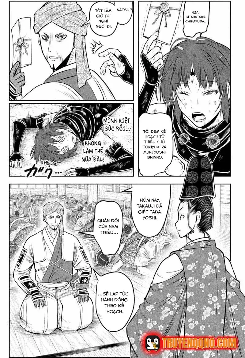 thieu-chu-gioi-chay-tron-6