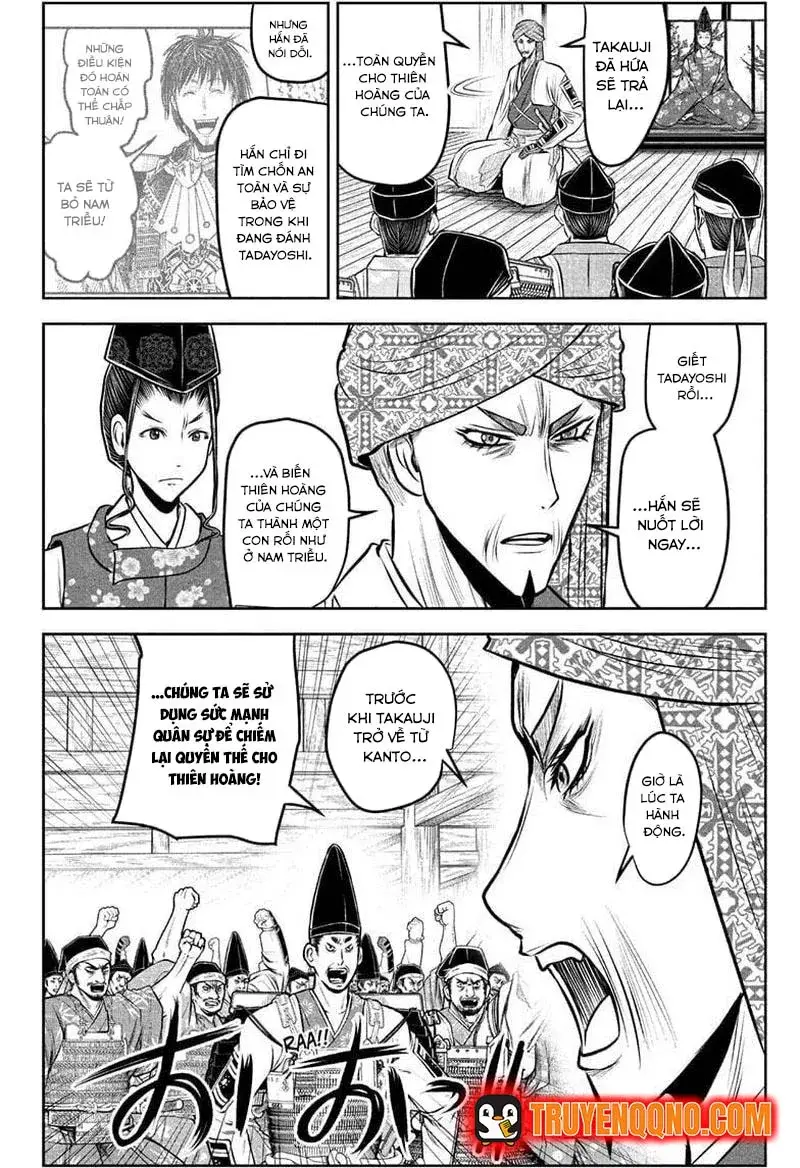 thieu-chu-gioi-chay-tron-7