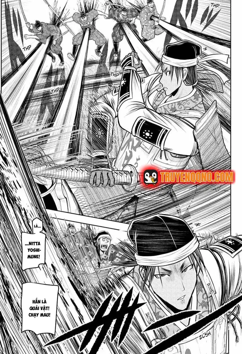 thieu-chu-gioi-chay-tron-10