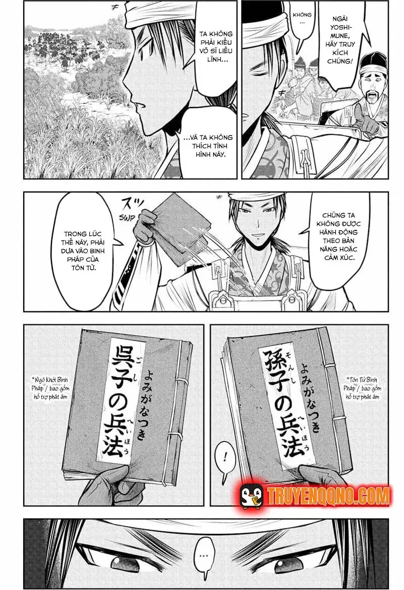 thieu-chu-gioi-chay-tron-11