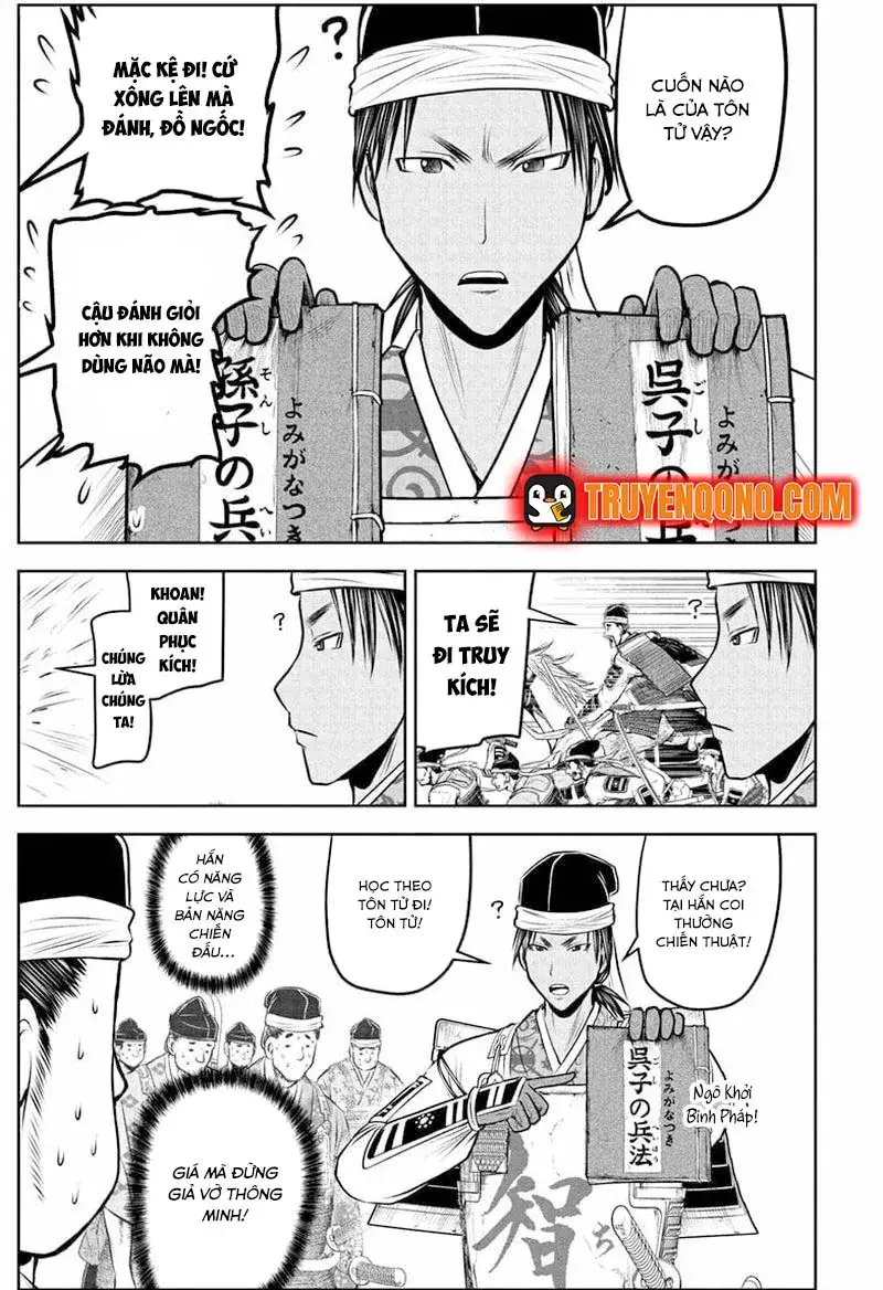 thieu-chu-gioi-chay-tron-12