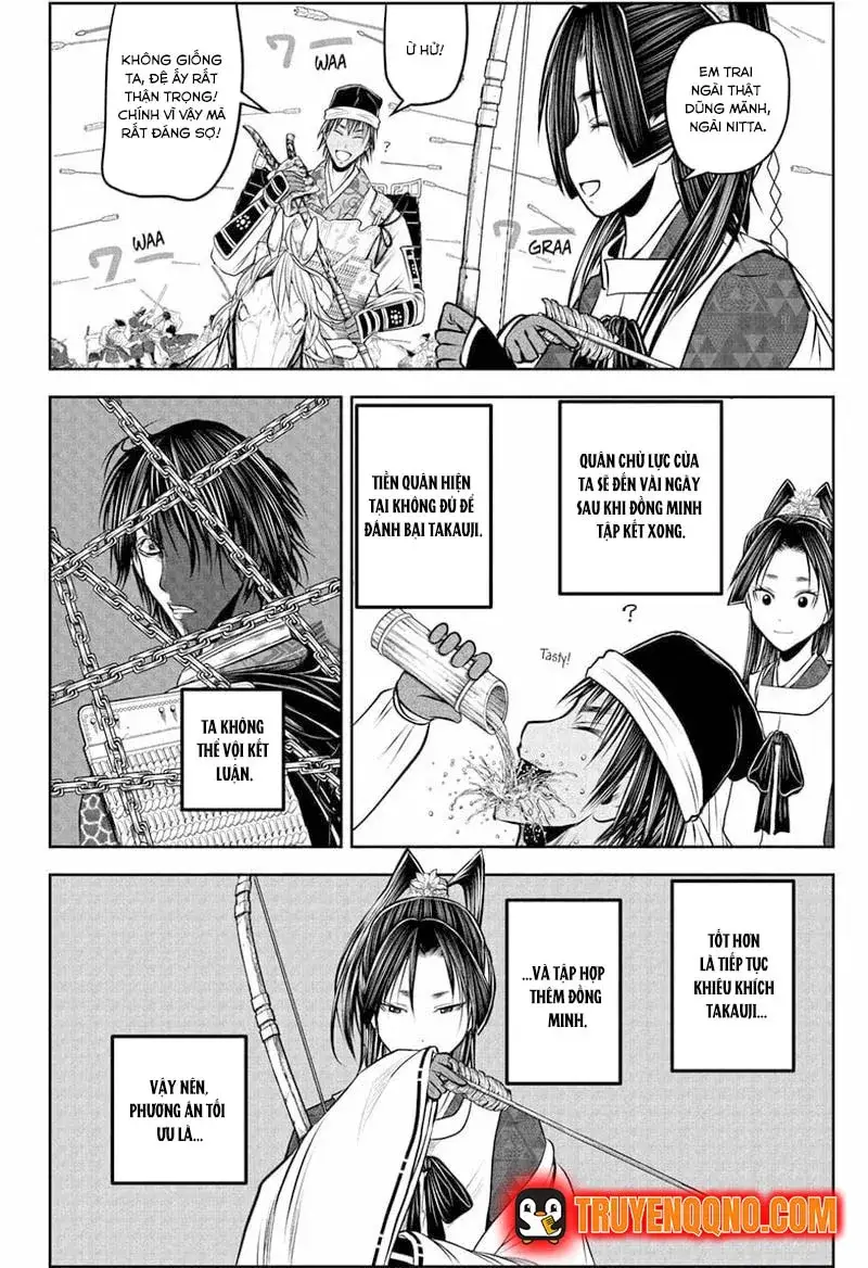 thieu-chu-gioi-chay-tron-13