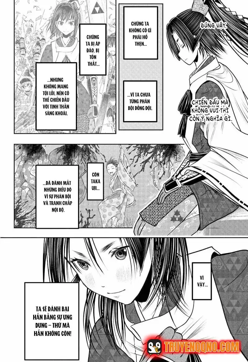 thieu-chu-gioi-chay-tron-15