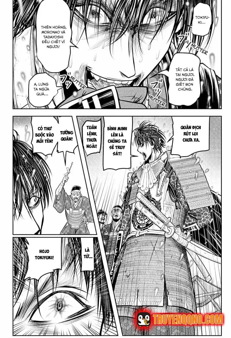 thieu-chu-gioi-chay-tron-17