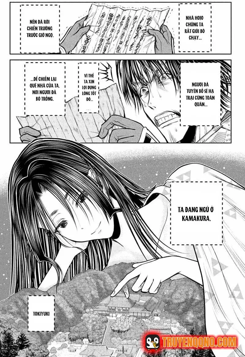 thieu-chu-gioi-chay-tron-18