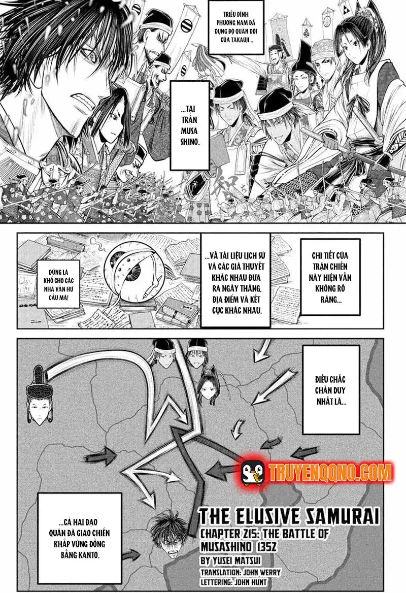 thieu-chu-gioi-chay-tron-2