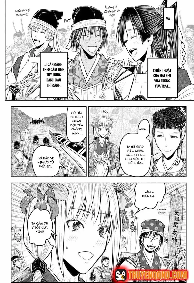 thieu-chu-gioi-chay-tron-3