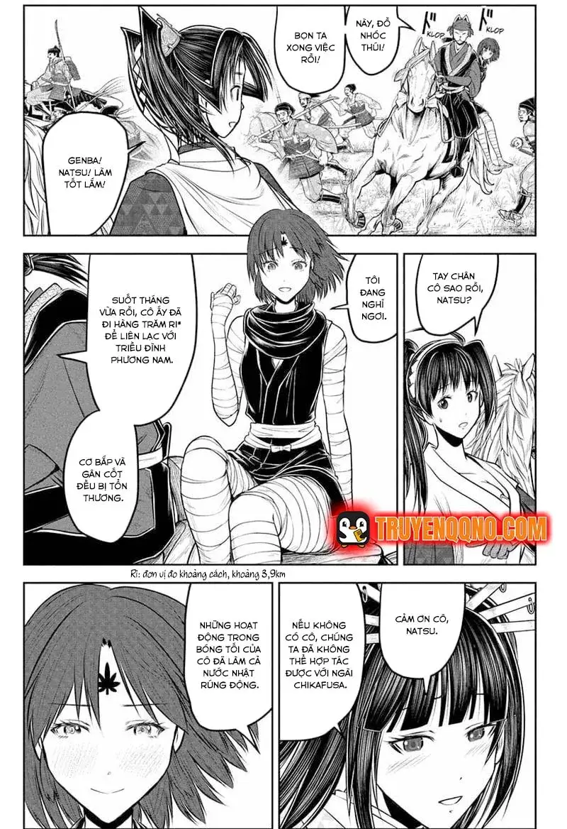 thieu-chu-gioi-chay-tron-4