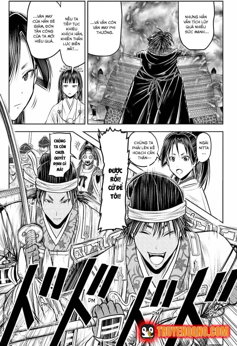 thieu-chu-gioi-chay-tron-6