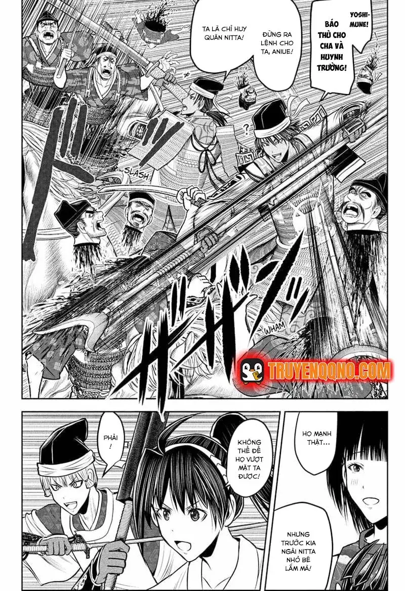 thieu-chu-gioi-chay-tron-7