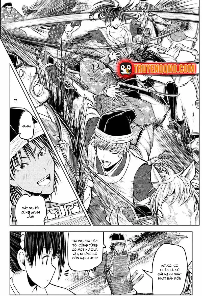 thieu-chu-gioi-chay-tron-8