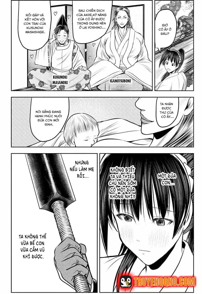 thieu-chu-gioi-chay-tron-9