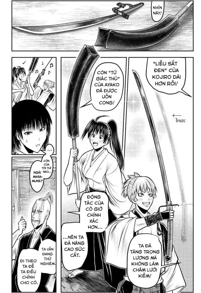 thieu-chu-gioi-chay-tron-11