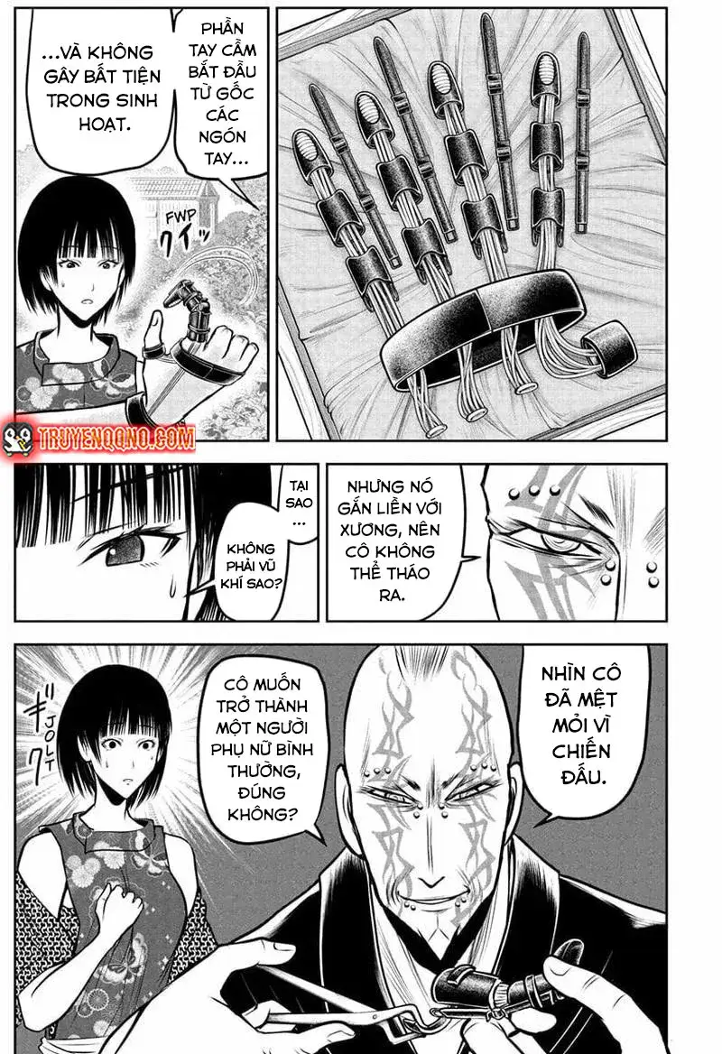 thieu-chu-gioi-chay-tron-12