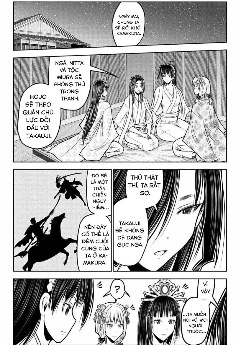 thieu-chu-gioi-chay-tron-15