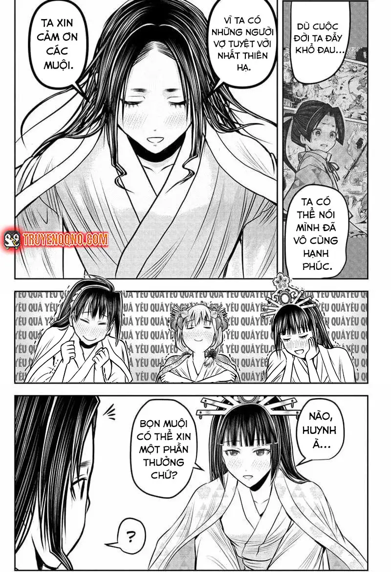 thieu-chu-gioi-chay-tron-16