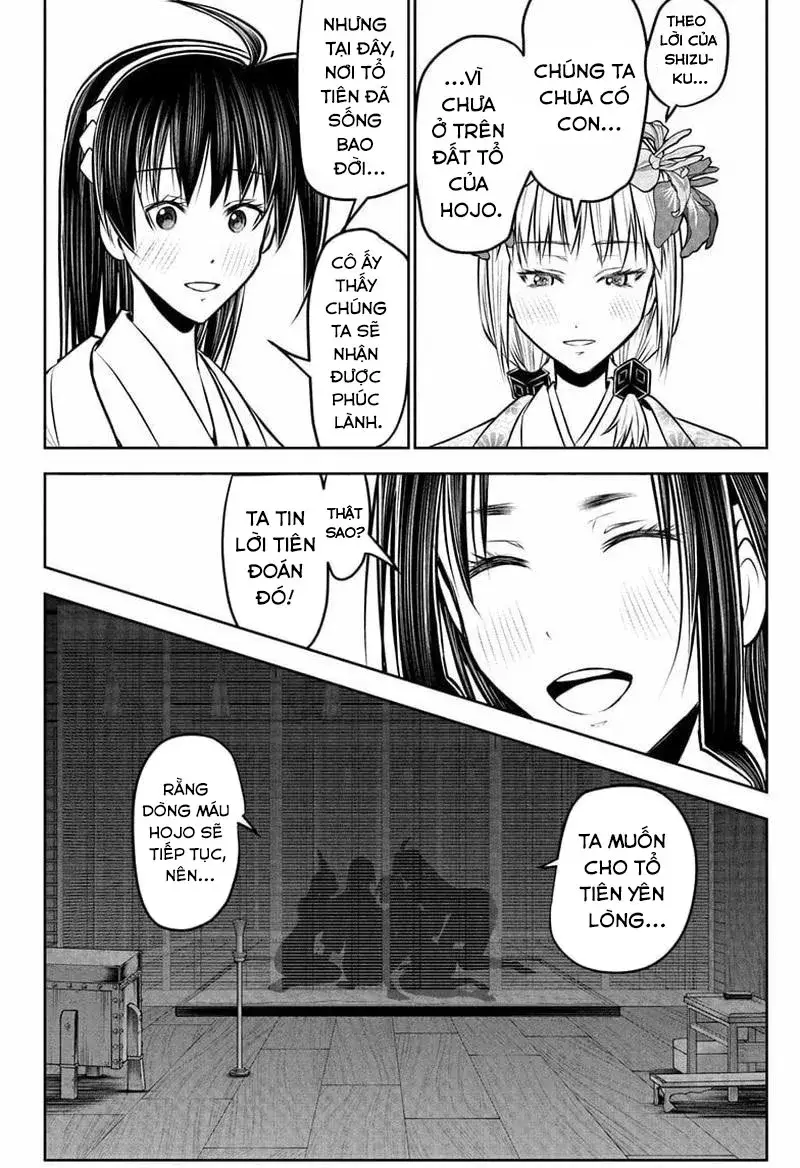 thieu-chu-gioi-chay-tron-17