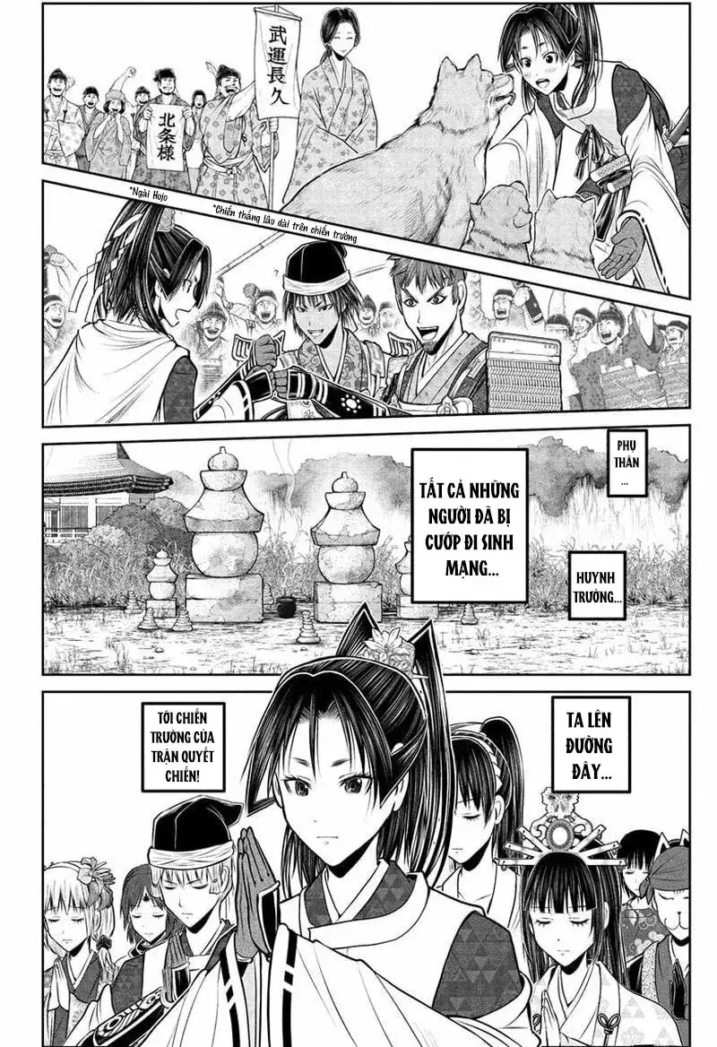 thieu-chu-gioi-chay-tron-19