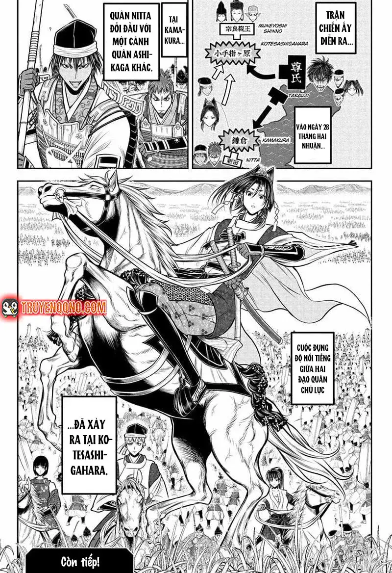 thieu-chu-gioi-chay-tron-20