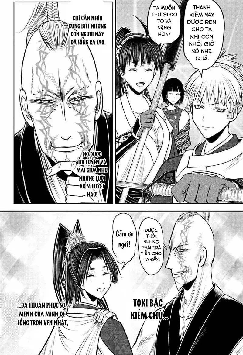 thieu-chu-gioi-chay-tron-3