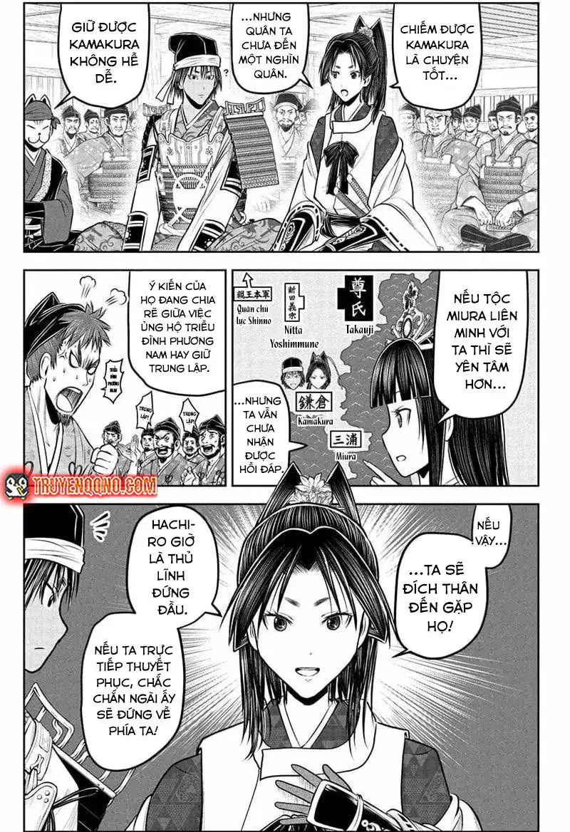 thieu-chu-gioi-chay-tron-4