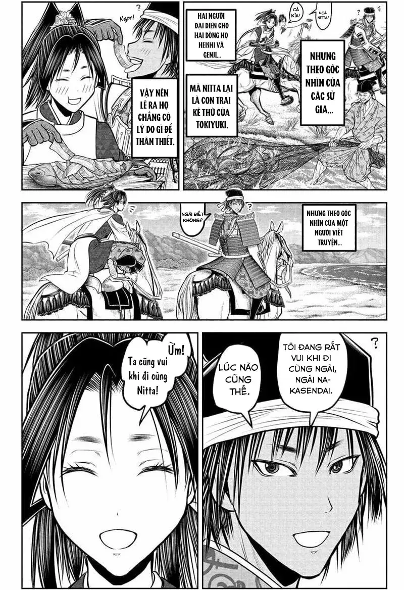 thieu-chu-gioi-chay-tron-7