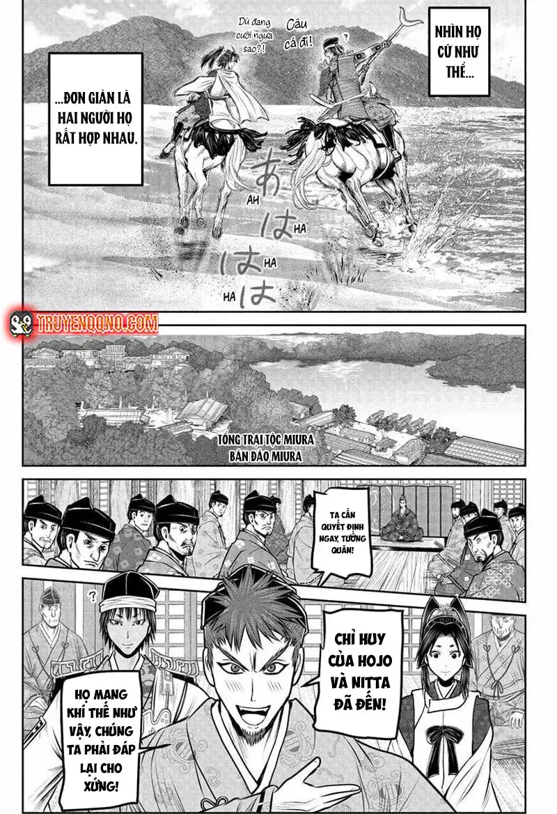 thieu-chu-gioi-chay-tron-8