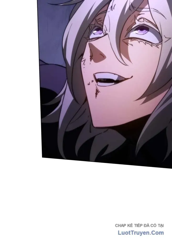 ky-si-tu-than-cap-diet-vong-da-hoi-quy-112