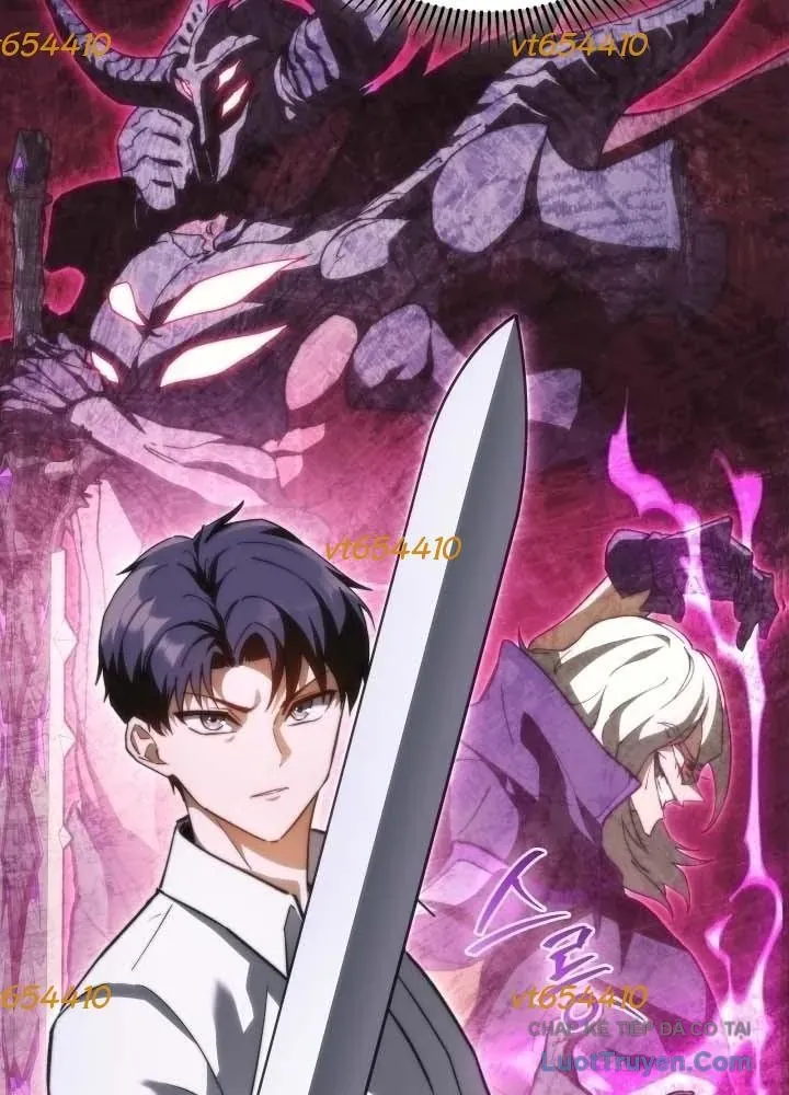 ky-si-tu-than-cap-diet-vong-da-hoi-quy-12