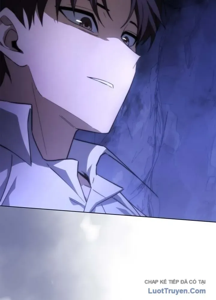 ky-si-tu-than-cap-diet-vong-da-hoi-quy-124